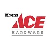 Bibens Ace Hardware