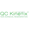 QC Kinetix (Colchester)