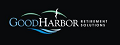 Good Harbor Retirment Solution