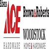 Bibens Ace Hardware