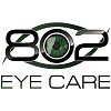 802 Eye Care