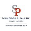 Schneider & Palcsik