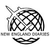 New England Diaries